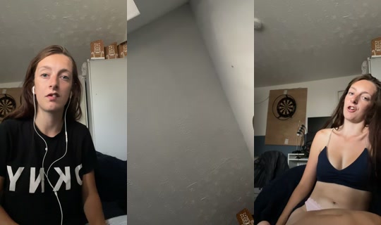 ciara.smith26 TikTok Live — Aug 21, 2026, 7:25 AM