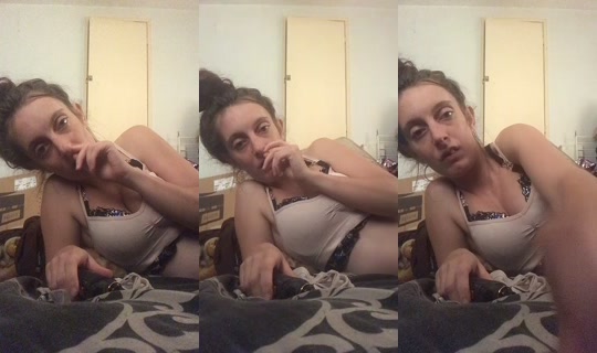ciara.smith26 TikTok Live — Sep 28, 2026, 12:32 PM