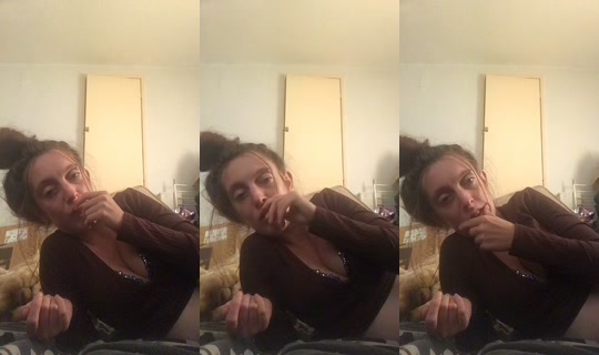 ciara.smith26 TikTok Live — Sep 28, 2026, 2:01 PM