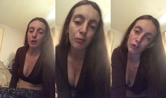 ciara.smith26 TikTok Live — Sep 29, 2026, 3:19 PM