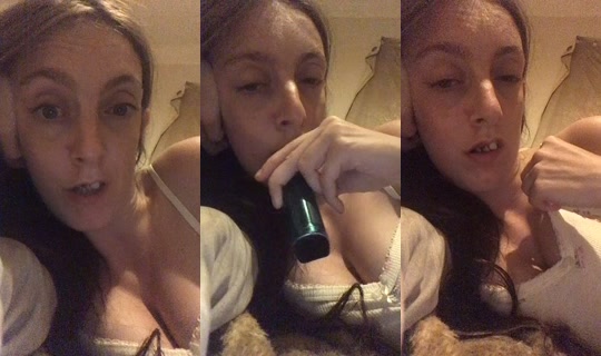 ciara.smith26 TikTok Live — Sep 29, 2026, 9:30 PM