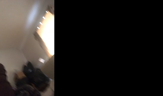 ciara.smith26 TikTok Live — Oct 3, 2026, 12:27 PM