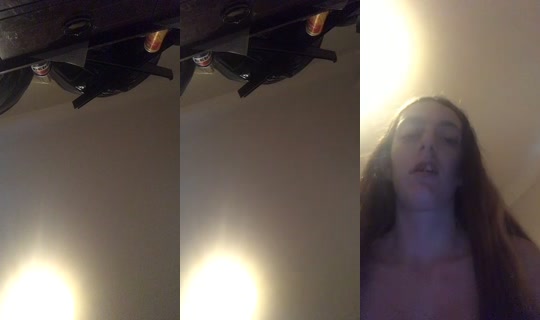 ciara.smith26 TikTok Live — Oct 3, 2026, 5:14 PM