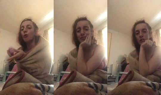ciara.smith26 TikTok Live — Oct 8, 2026, 3:44 PM