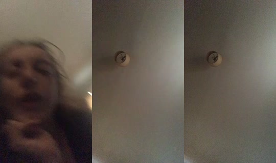 ciara.smith26 TikTok Live — Oct 8, 2026, 4:31 PM