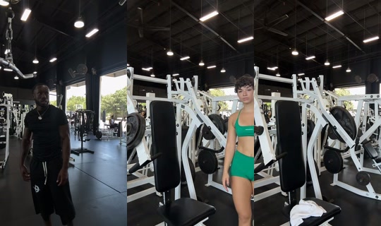 ciaralynnrosa TikTok Live — Aug 23, 2026, 6:39 PM
