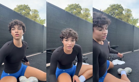 ciaralynnrosa TikTok Live — Aug 24, 2026, 11:15 PM