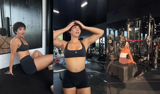 ciaralynnrosa TikTok Live — Aug 26, 2026, 11:19 PM