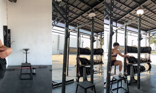 ciaralynnrosa TikTok Live — Aug 27, 2026, 11:14 PM