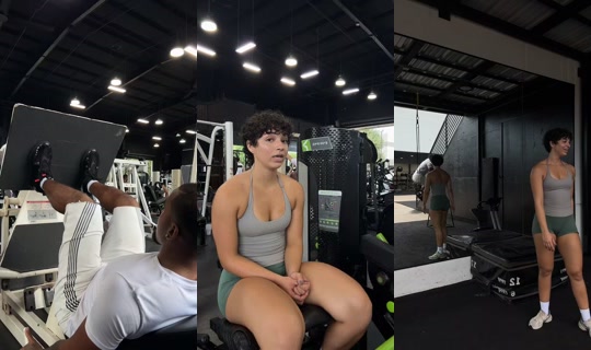 ciaralynnrosa TikTok Live — Aug 28, 2026, 9:44 PM