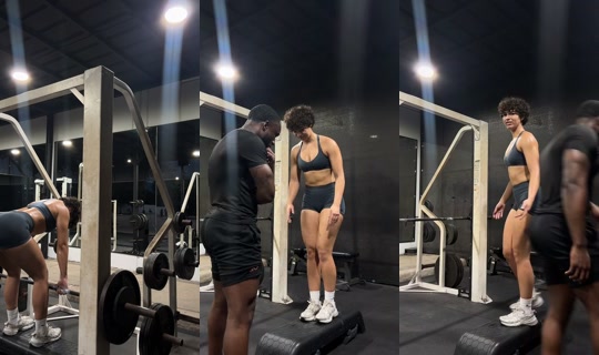 ciaralynnrosa TikTok Live — Oct 1, 2026, 12:20 AM