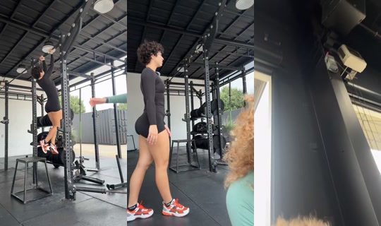 ciaralynnrosa TikTok Live — Oct 4, 2026, 8:24 PM