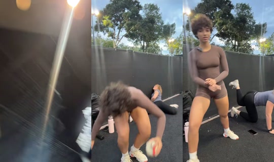 ciaralynnrosa TikTok Live — Oct 5, 2026, 11:51 PM