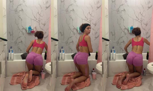 ciarawatson05 TikTok Live — Sep 13, 2026, 11:12 PM