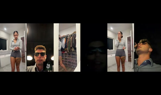 ciarawatson05 TikTok Live — Sep 26, 2026, 1:03 AM