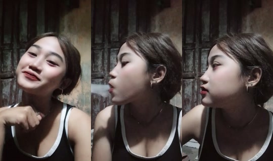 cibeeyy__ TikTok Live — Sep 8, 2026, 12:34 PM
