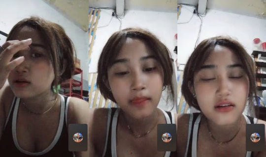 cibeeyy__ TikTok Live — Sep 8, 2026, 4:18 PM