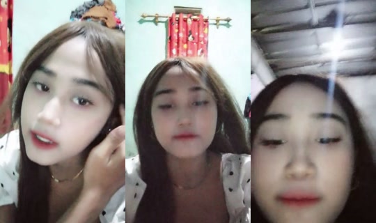 cibeeyy__ TikTok Live — Sep 9, 2026, 11:45 AM