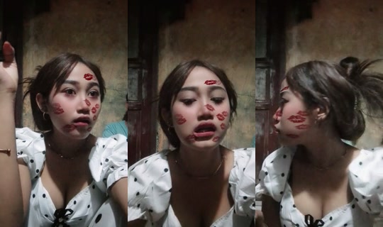 cibeeyy__ TikTok Live — Sep 9, 2026, 12:29 PM