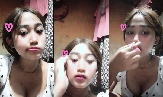 cibeeyy__ TikTok Live — Sep 9, 2026, 2:42 PM