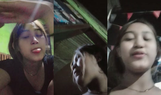 cibeeyy__ TikTok Live — Sep 12, 2026, 8:50 PM