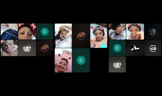 cibeleee5 TikTok Live — Sep 14, 2026, 3:32 PM