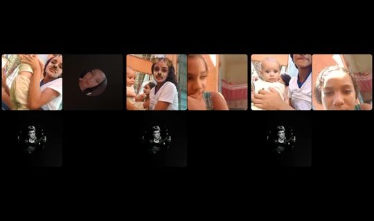 cibeleee5 TikTok Live — Sep 14, 2026, 4:27 PM