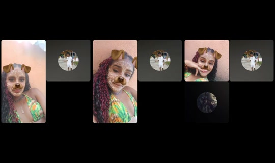 cibeleee5 TikTok Live — Sep 14, 2026, 5:12 PM