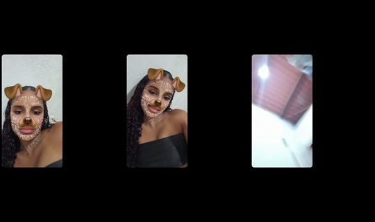 cibeleee5 TikTok Live — Sep 14, 2026, 9:38 PM