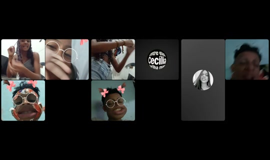cibeleee5 TikTok Live — Sep 15, 2026, 4:02 AM