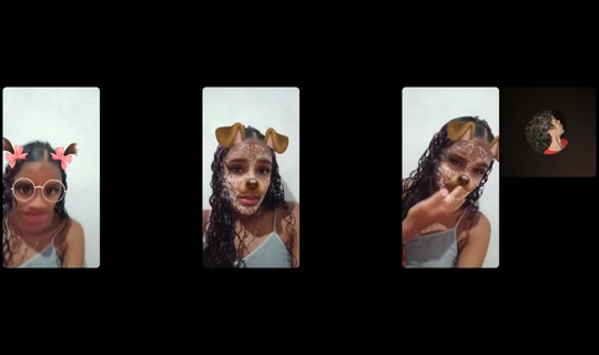cibeleee5 TikTok Live — Sep 15, 2026, 5:00 AM