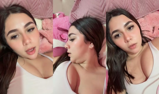 cibelescm TikTok Live — Aug 21, 2026, 2:14 AM