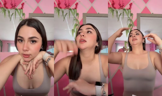 cibelescm TikTok Live — Aug 21, 2026, 9:28 PM