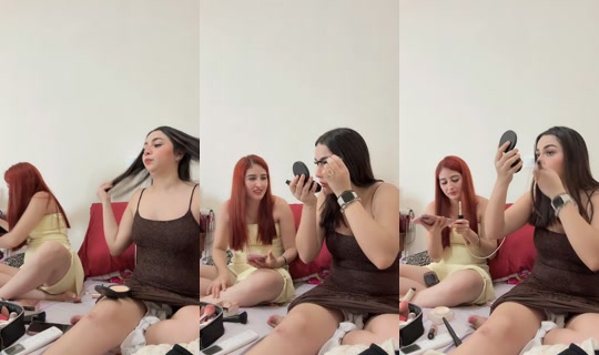 cibelescm TikTok Live — Aug 22, 2026, 11:21 PM