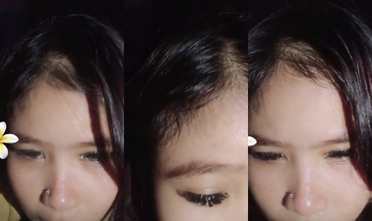 cibeng738 TikTok Live — Sep 17, 2026, 8:17 PM
