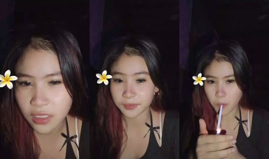 cibeng738 TikTok Live — Sep 18, 2026, 7:26 PM