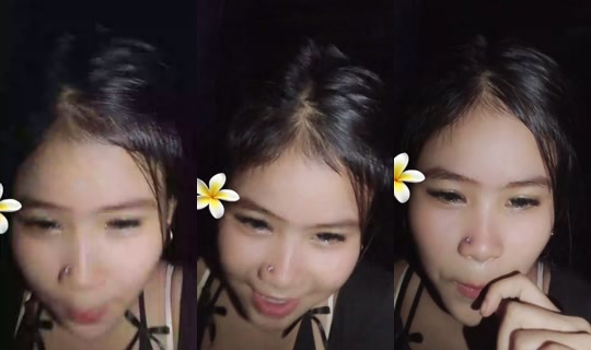 cibeng738 TikTok Live — Sep 18, 2026, 7:41 PM