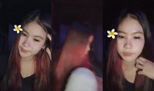 cibeng738 TikTok Live — Sep 19, 2026, 2:04 PM