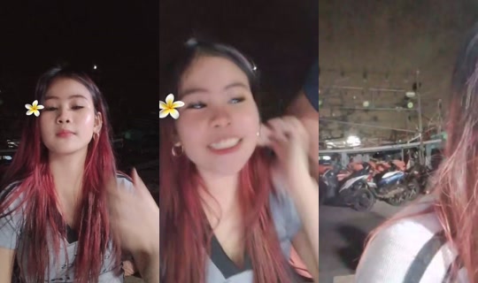 cibeng738 TikTok Live — Sep 20, 2026, 6:40 PM