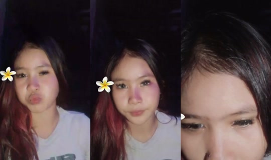 cibeng738 TikTok Live — Sep 22, 2026, 8:28 PM
