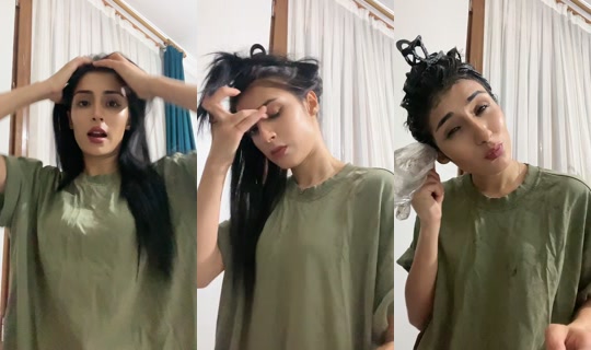 ciceekor TikTok Live — Aug 22, 2026, 7:26 PM