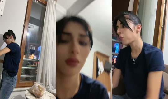 ciceekor TikTok Live — Aug 24, 2026, 7:53 PM