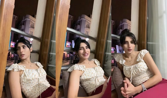 ciceekor TikTok Live — Aug 24, 2026, 9:20 PM