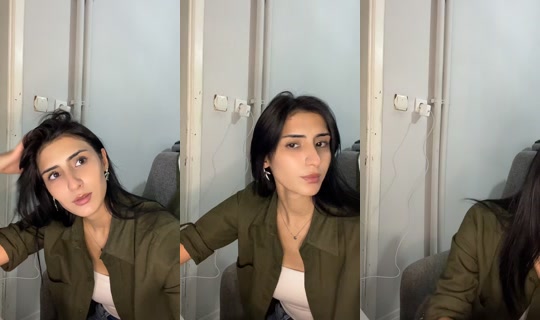 ciceekor TikTok Live — Sep 28, 2026, 9:26 PM