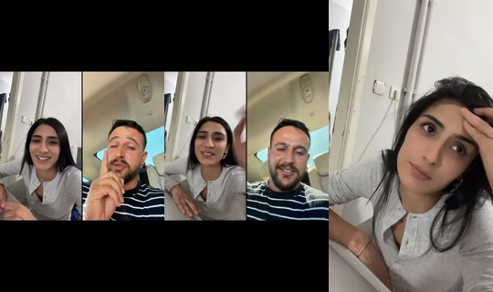 ciceekor TikTok Live — Oct 1, 2026, 8:59 PM
