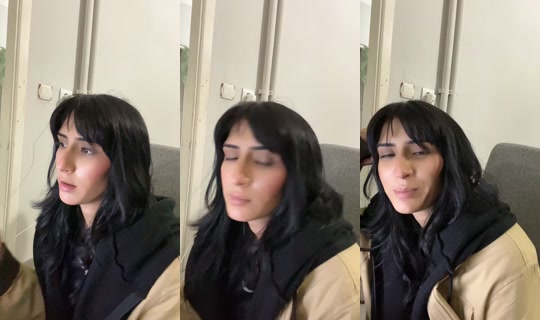 ciceekor TikTok Live — Oct 8, 2026, 10:13 PM