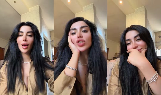 cici788788 TikTok Live — Aug 24, 2026, 1:50 PM