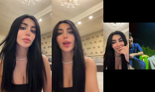 cici788788 TikTok Live — Aug 25, 2026, 10:20 PM