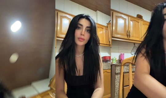 cici788788 TikTok Live — Aug 26, 2026, 12:44 AM