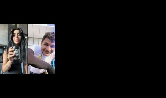 cici788788 TikTok Live — Aug 26, 2026, 1:46 PM